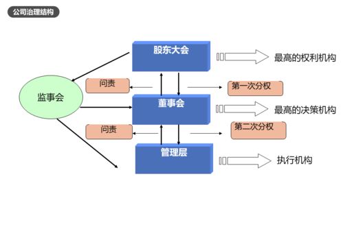 2021年注冊(cè)企業(yè)風(fēng)險(xiǎn)管理師課程順利開(kāi)展 聚焦企業(yè)財(cái)務(wù)風(fēng)險(xiǎn)管理與公司治理，助力數(shù)據(jù)處理服務(wù)提質(zhì)增效