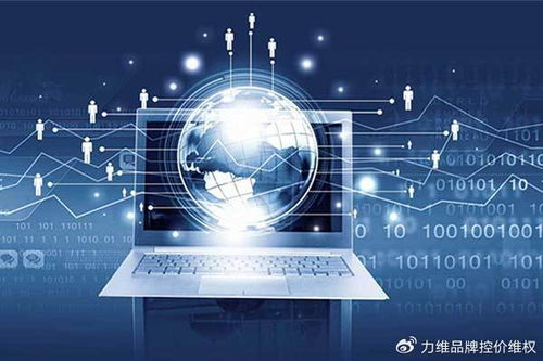 專(zhuān)業(yè)電商數(shù)據(jù)分析服務(wù) 以數(shù)據(jù)處理賦能品牌實(shí)現(xiàn)市場(chǎng)破局