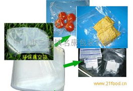 復(fù)合膜行業(yè)全景 主要企業(yè)盤點與發(fā)展趨勢